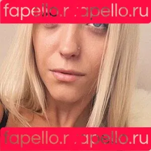 channelsweets Onlyfans Photo Gallery 