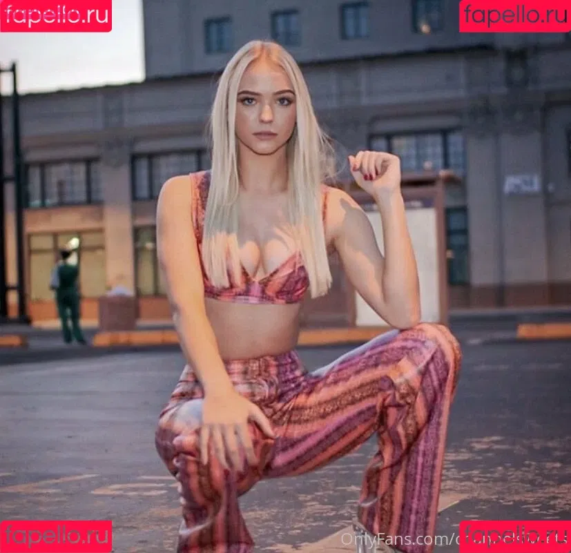 channelsweets Onlyfans Photo Gallery 