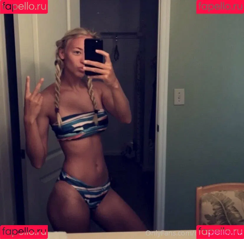 channelsweets Onlyfans Photo Gallery 