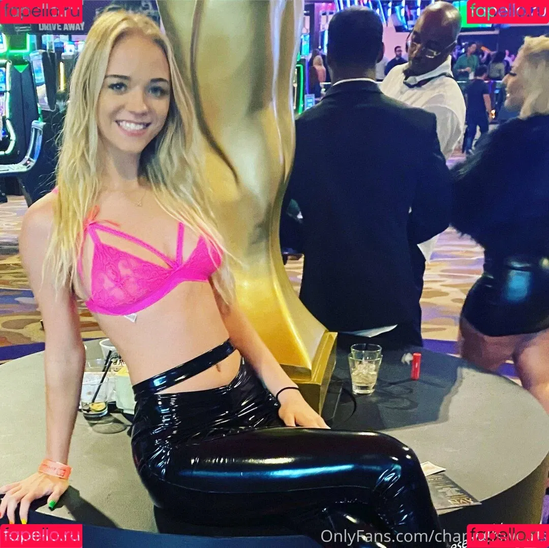 channelsweets Onlyfans Photo Gallery 