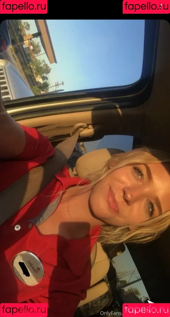 channelsweets Onlyfans Photo Gallery 
