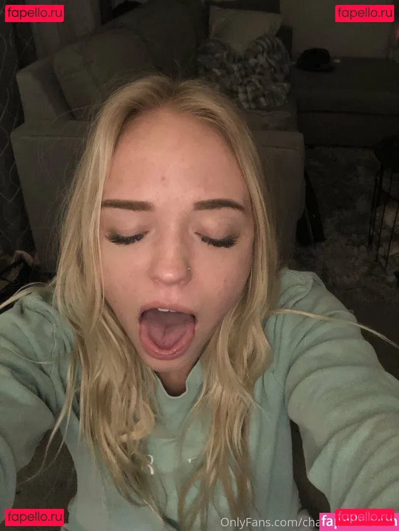 channelsweets Onlyfans Photo Gallery 