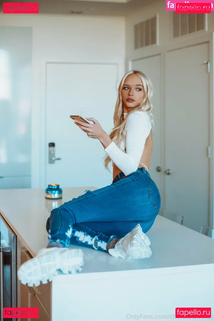 channelsweets Onlyfans Photo Gallery 