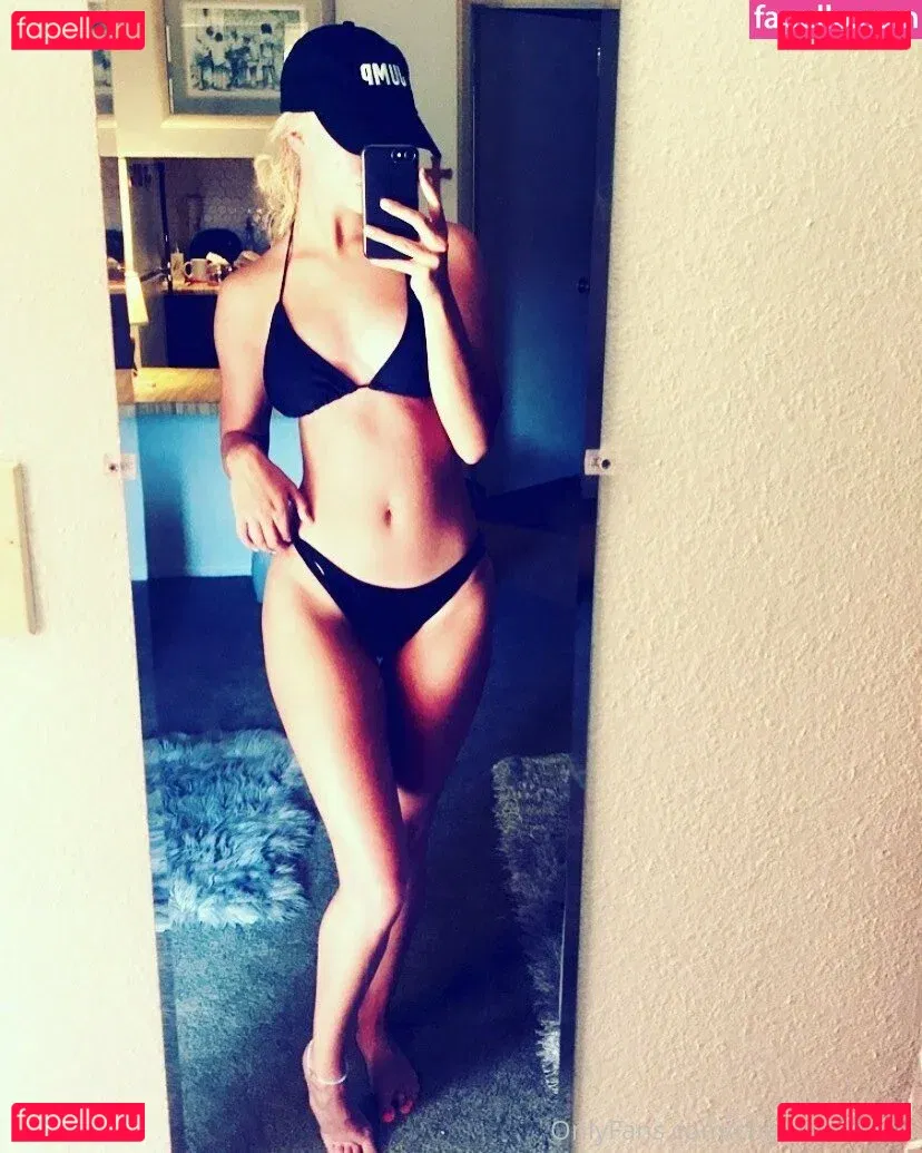 channelsweets Onlyfans Photo Gallery 