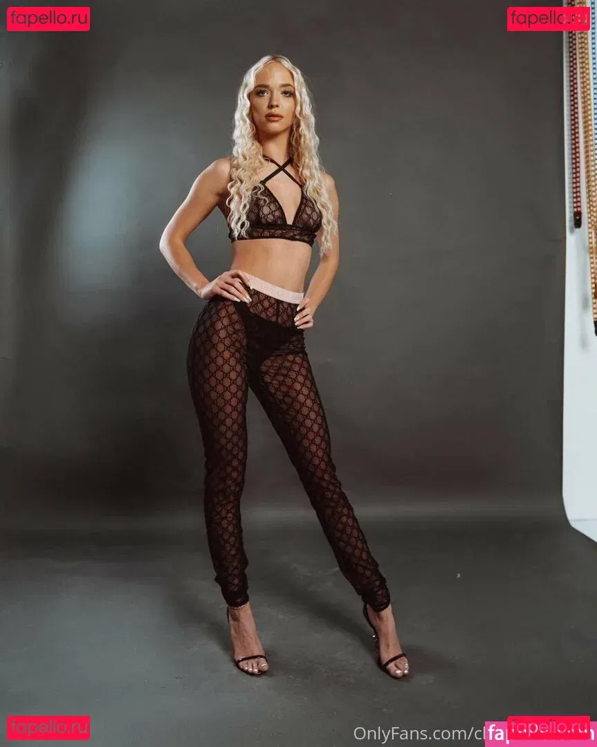 channelsweets Onlyfans Photo Gallery 