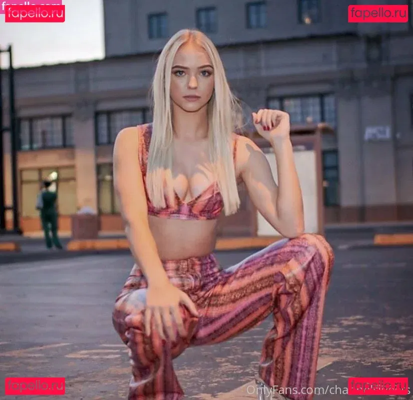 channelsweets Onlyfans Photo Gallery 