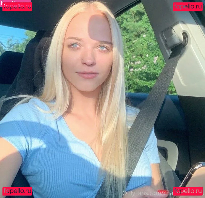 channelsweets Onlyfans Photo Gallery 