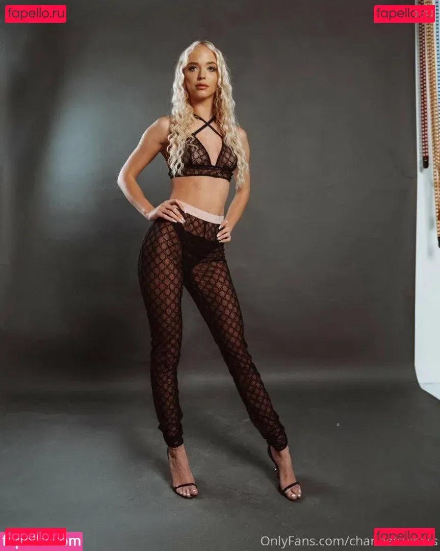 channelsweets Onlyfans Photo Gallery 