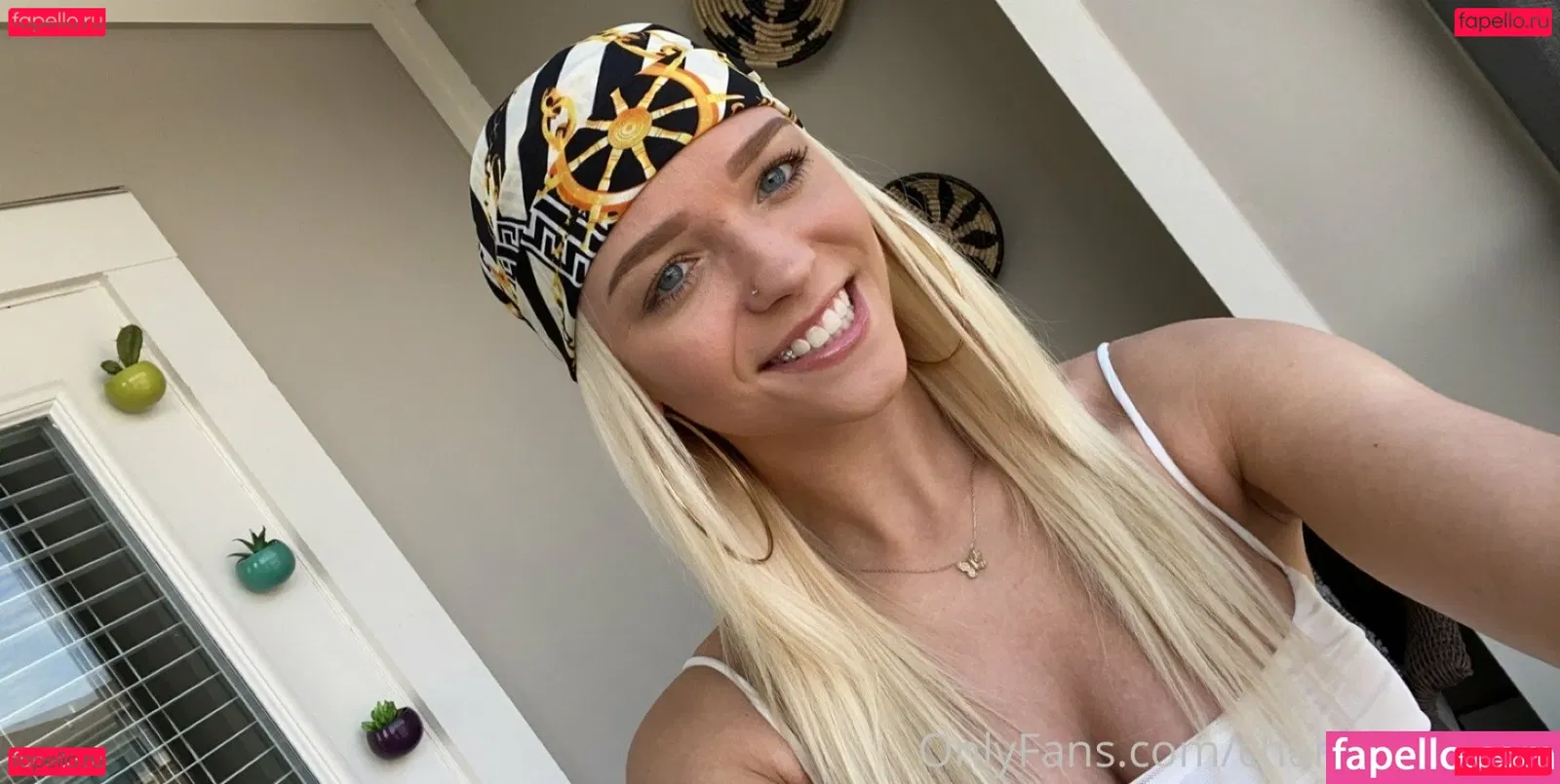 channelsweets Onlyfans Photo Gallery 