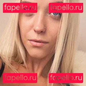 channelsweets Onlyfans Photo Gallery 