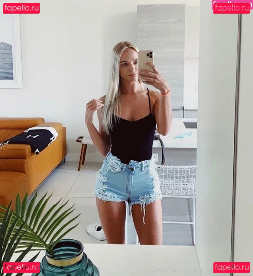 channelsweets Onlyfans Photo Gallery 