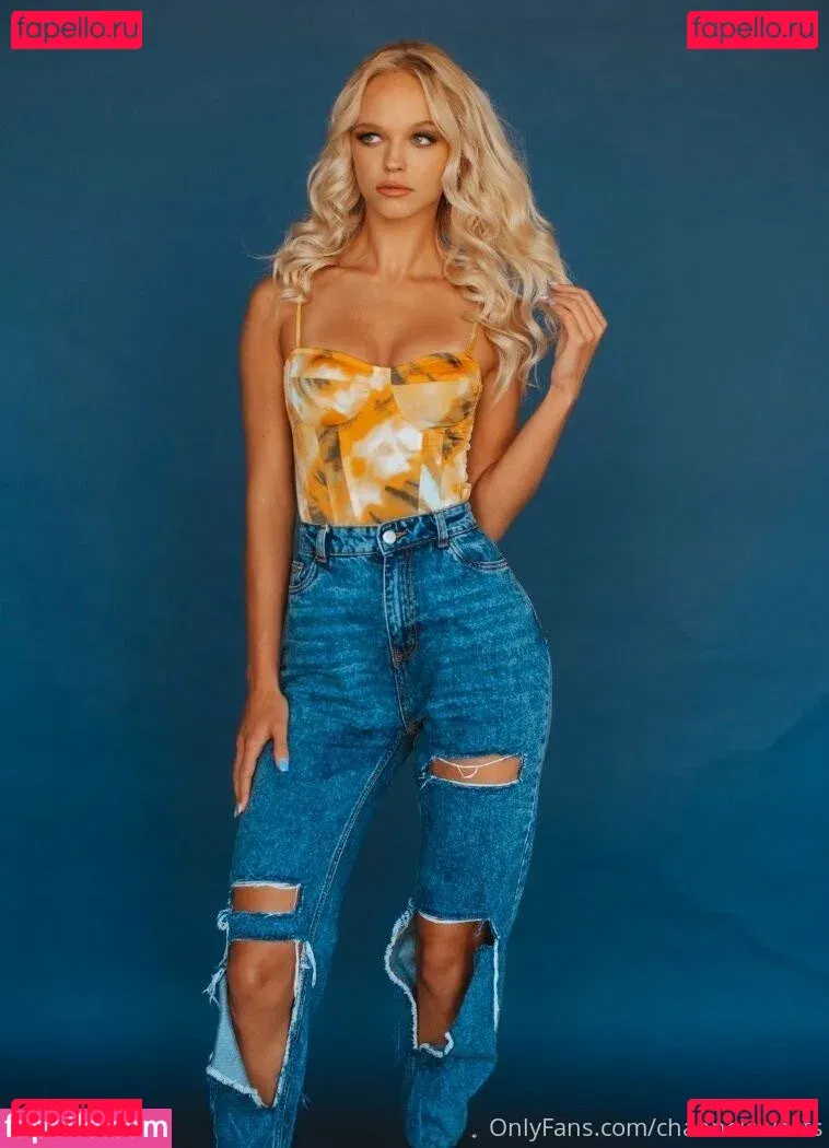 channelsweets Onlyfans Photo Gallery 