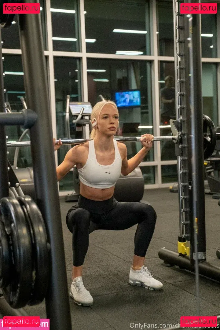 channelsweets Onlyfans Photo Gallery 