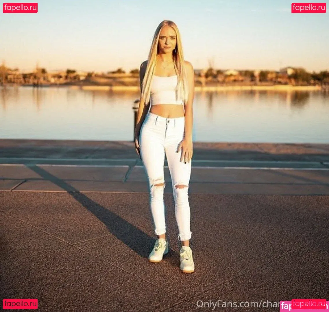 channelsweets Onlyfans Photo Gallery 