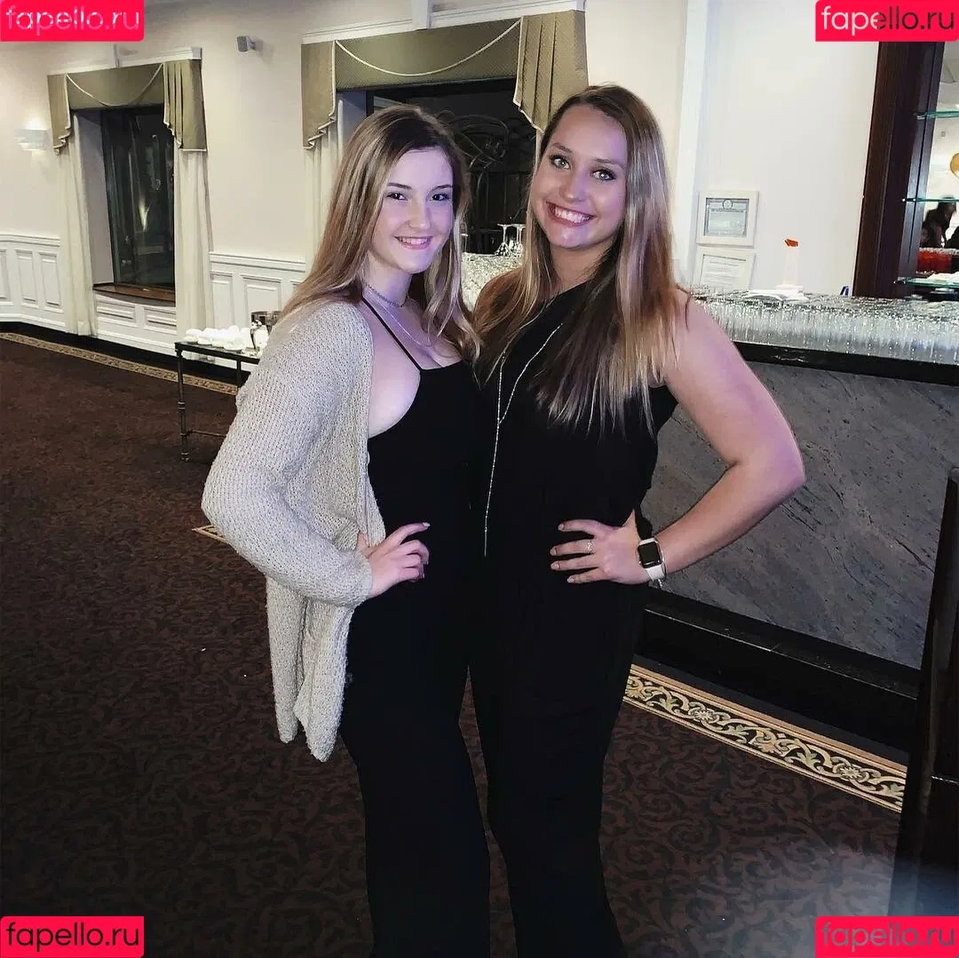 Tori C Onlyfans Photo Gallery 