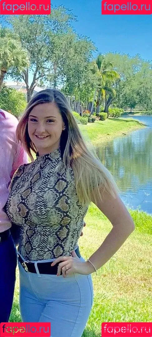 Tori C Onlyfans Photo Gallery 