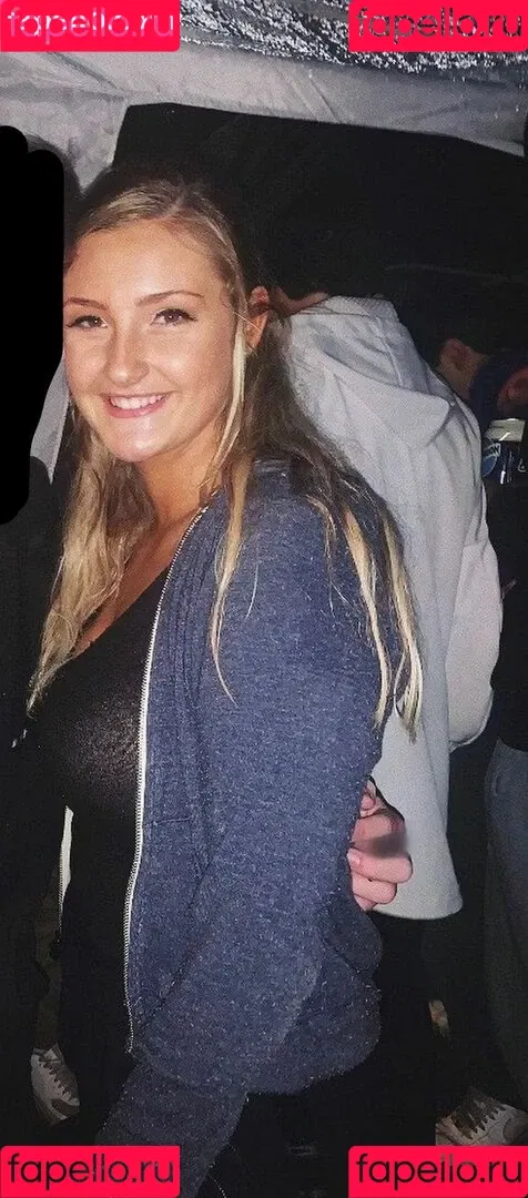 Tori C Onlyfans Photo Gallery 