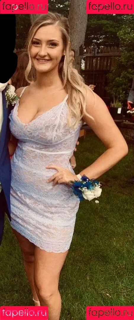Tori C Onlyfans Photo Gallery 