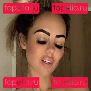 Tori C Onlyfans Photo Gallery 