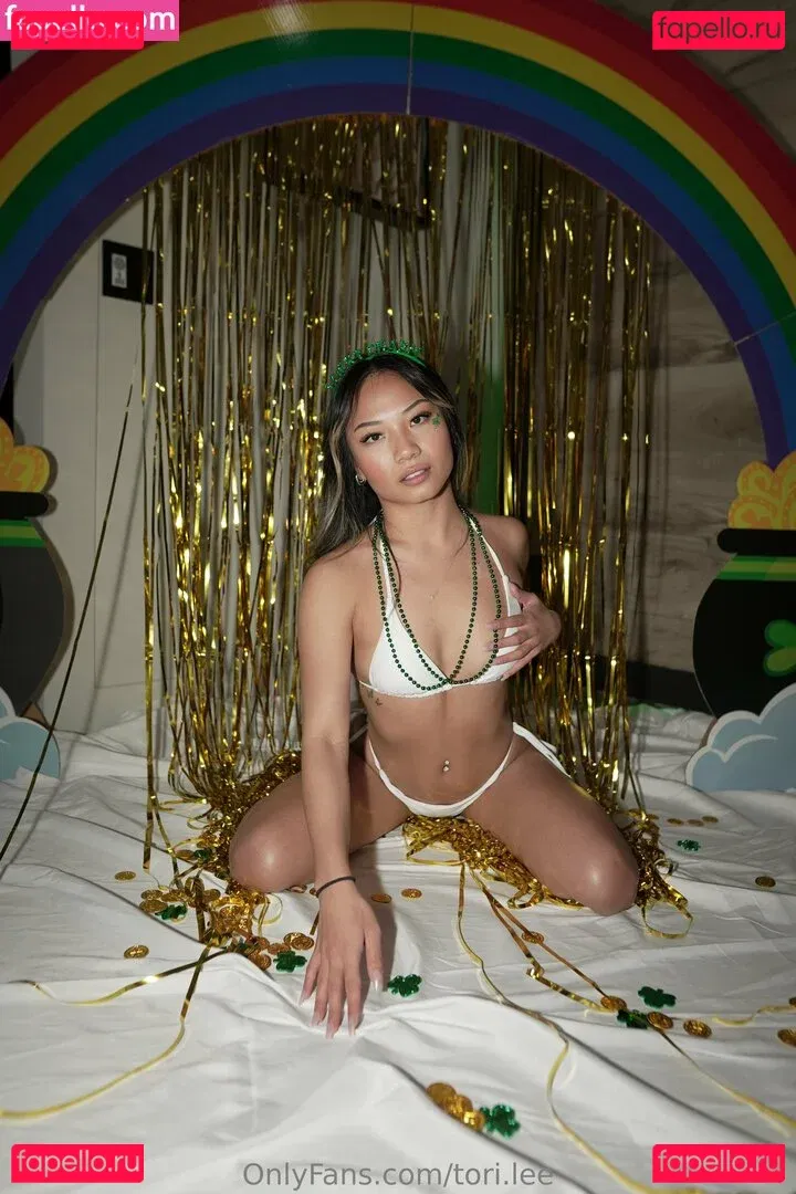 Tori C Onlyfans Photo Gallery 