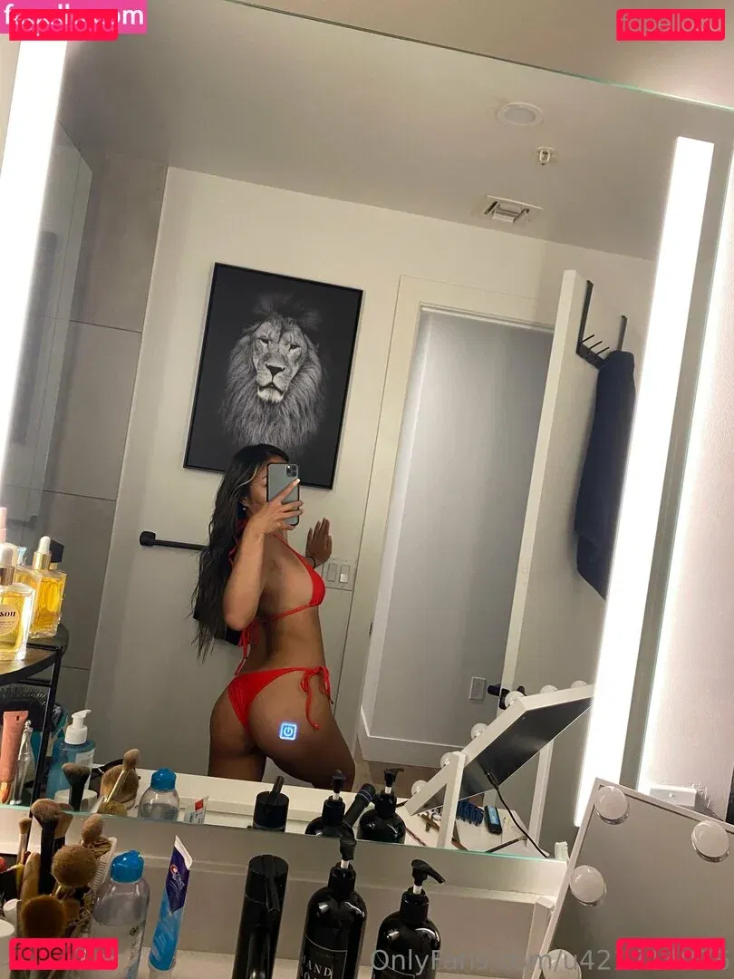 Tori C Onlyfans Photo Gallery 