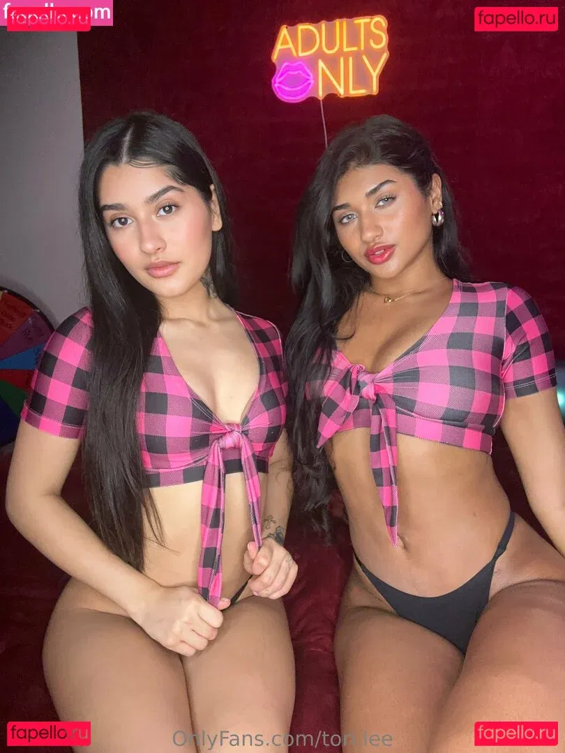 Tori C Onlyfans Photo Gallery 