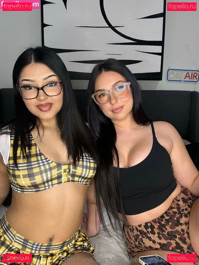 Tori C Onlyfans Photo Gallery 