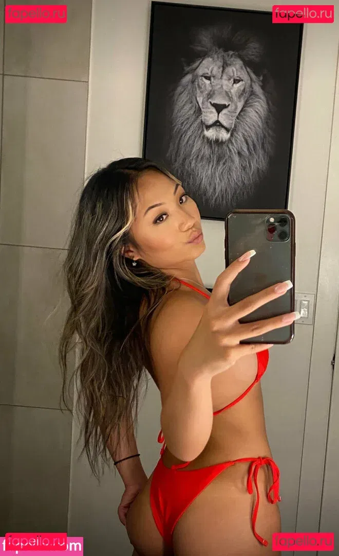 Tori C Onlyfans Photo Gallery 