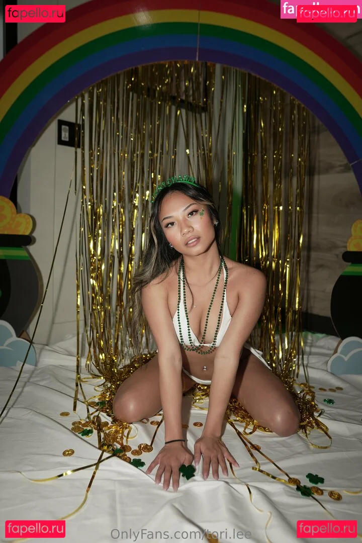 Tori C Onlyfans Photo Gallery 