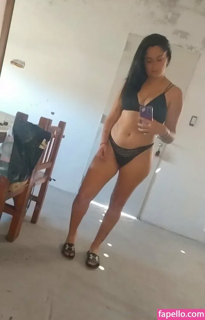 lolastylinson Onlyfans Photo Gallery 