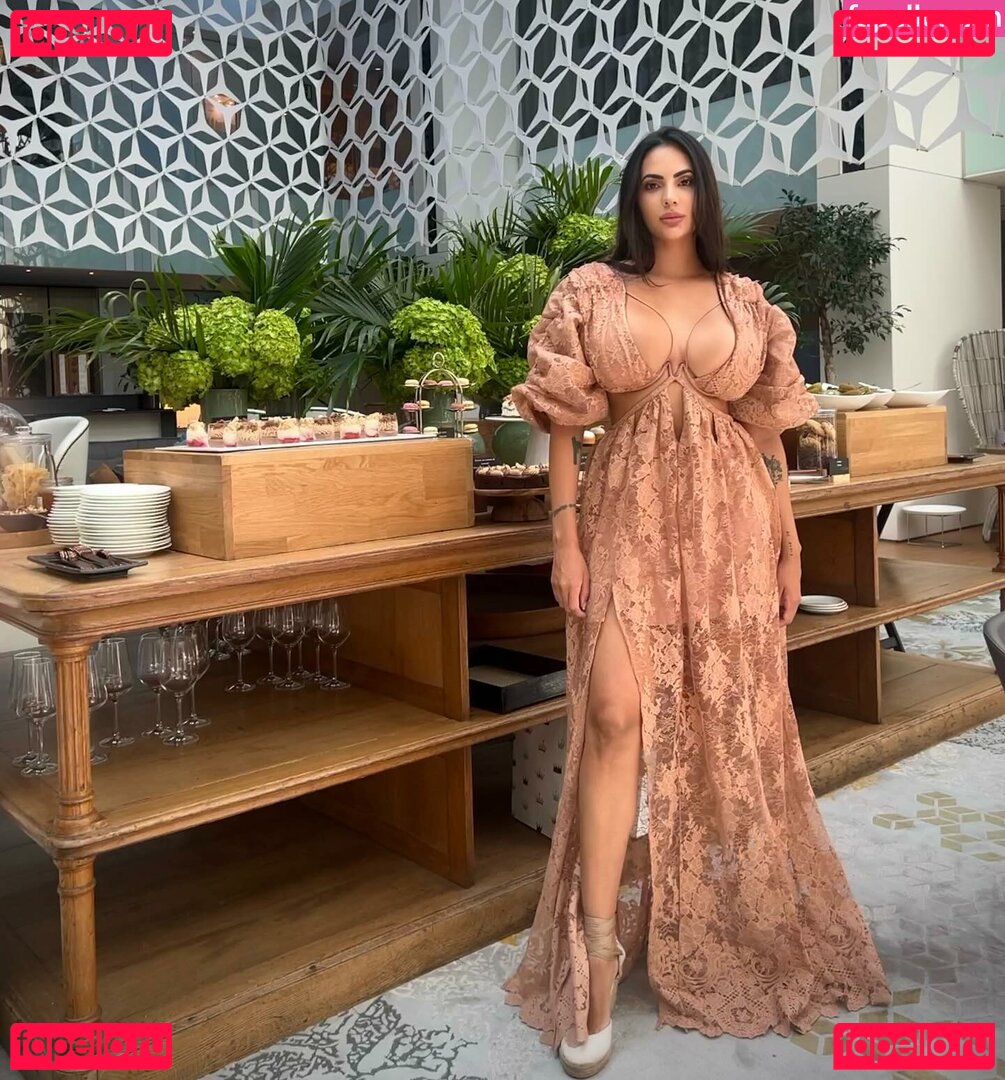 Sanna Meira / Sannatorr Onlyfans Photo Gallery 