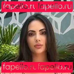 Sanna Meira / Sannatorr Onlyfans Photo Gallery 