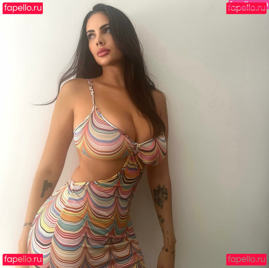 Sanna Meira / Sannatorr Onlyfans Photo Gallery 