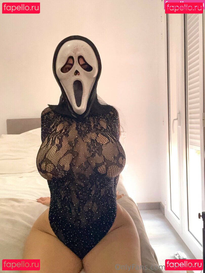 Sanna Meira / Sannatorr Onlyfans Photo Gallery 