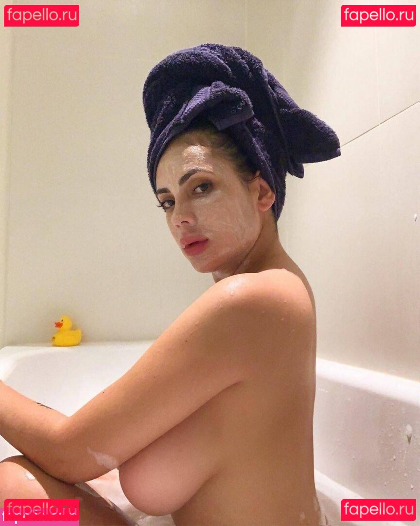 Sanna Meira / Sannatorr Onlyfans Photo Gallery 