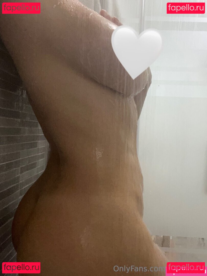 Sanna Meira / Sannatorr Onlyfans Photo Gallery 