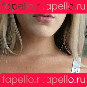 scarletwintersfree Onlyfans Photo Gallery 