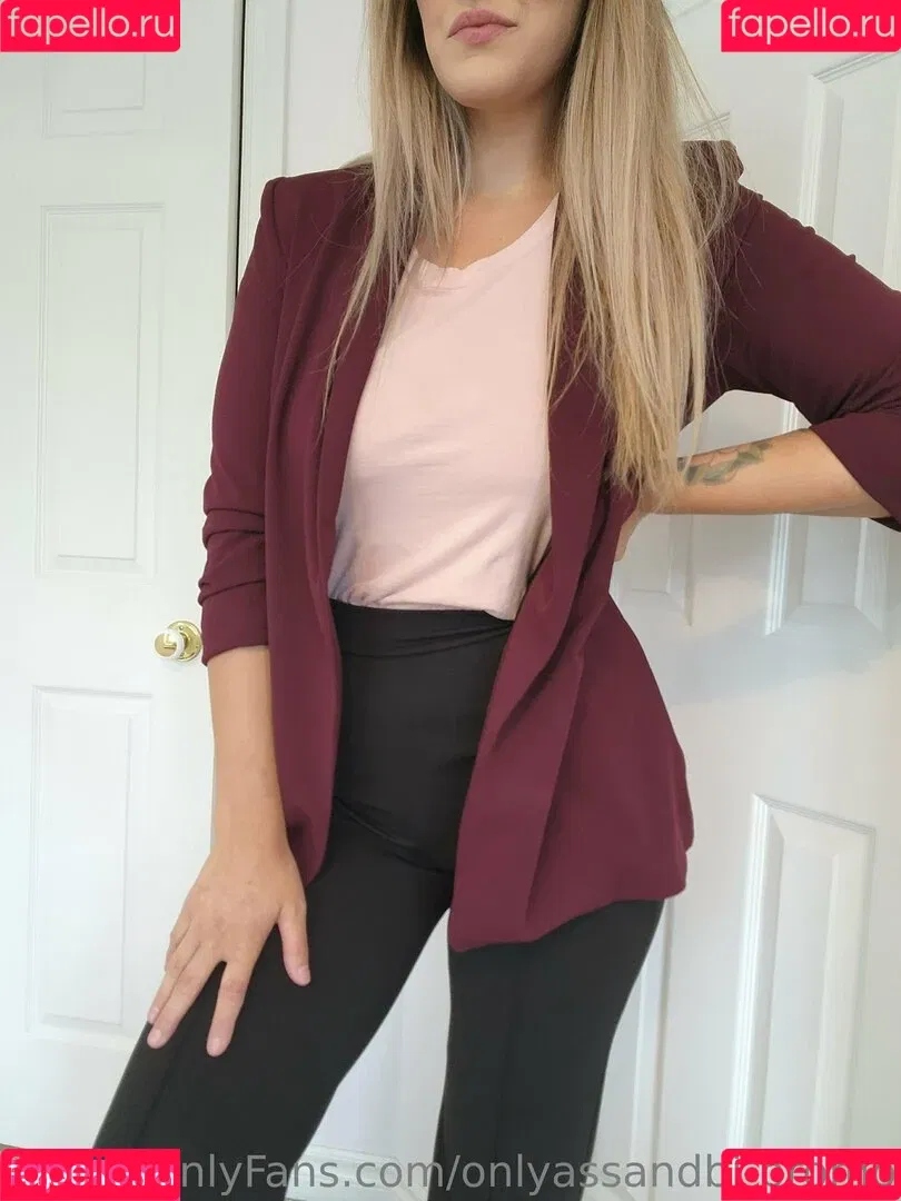 scarletwintersfree Onlyfans Photo Gallery 