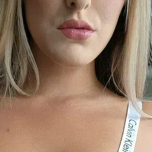 scarletwintersfree Onlyfans Photo Gallery 