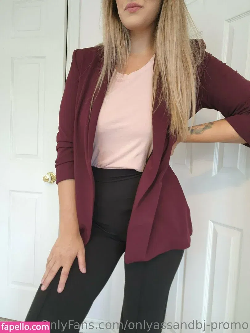 scarletwintersfree Onlyfans Photo Gallery 