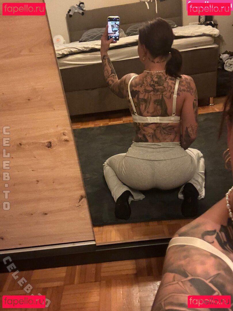 Lisa Wagner / lisawagner / lisawagner_ Onlyfans Photo Gallery 