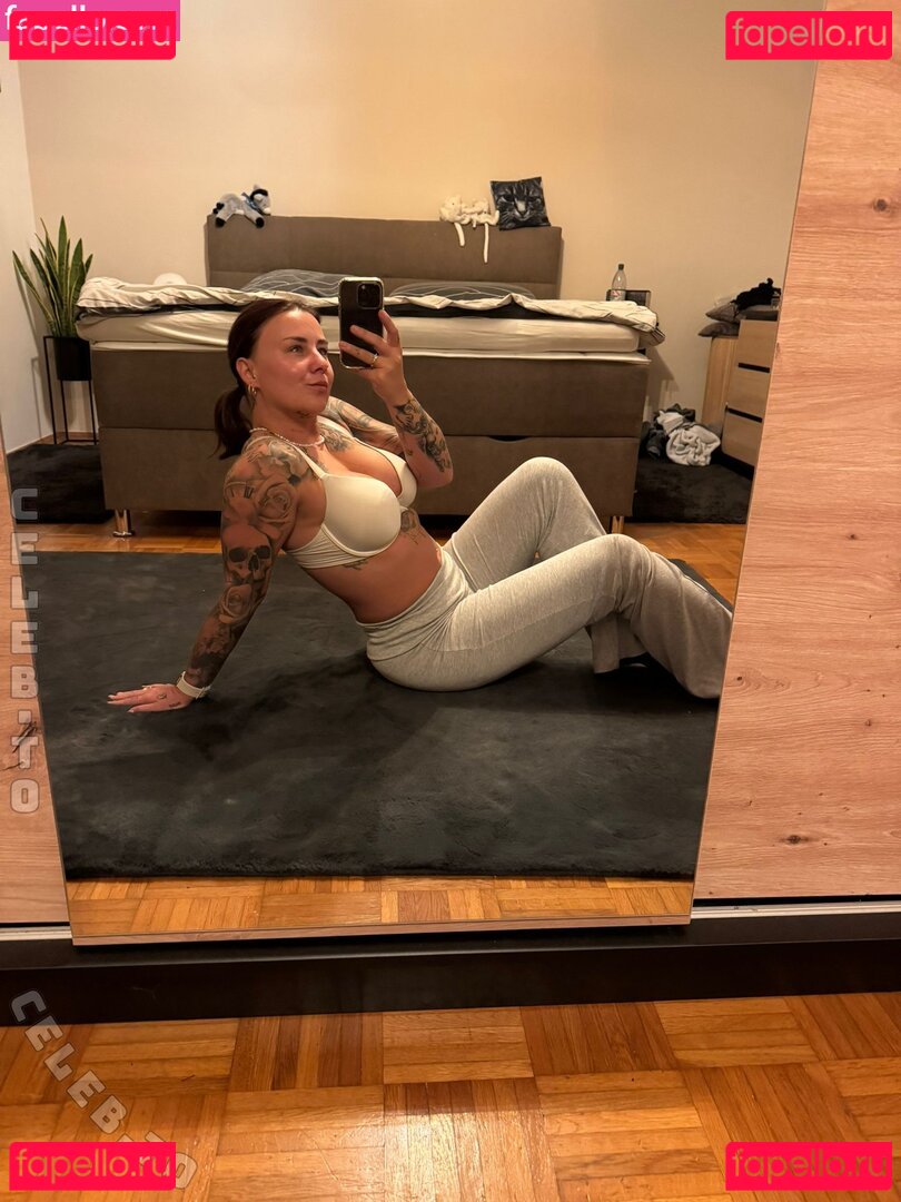 Lisa Wagner / lisawagner / lisawagner_ Onlyfans Photo Gallery 