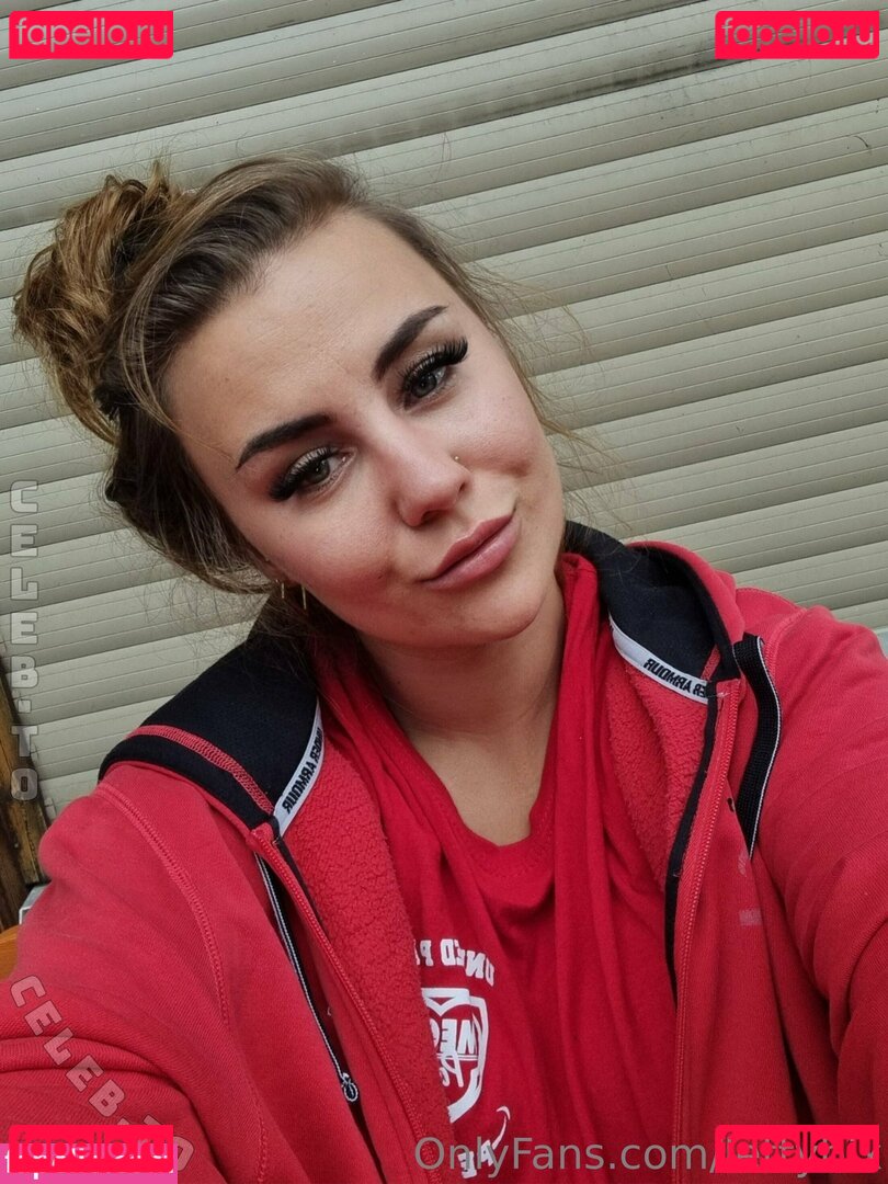 Lisa Wagner / lisawagner / lisawagner_ Onlyfans Photo Gallery 