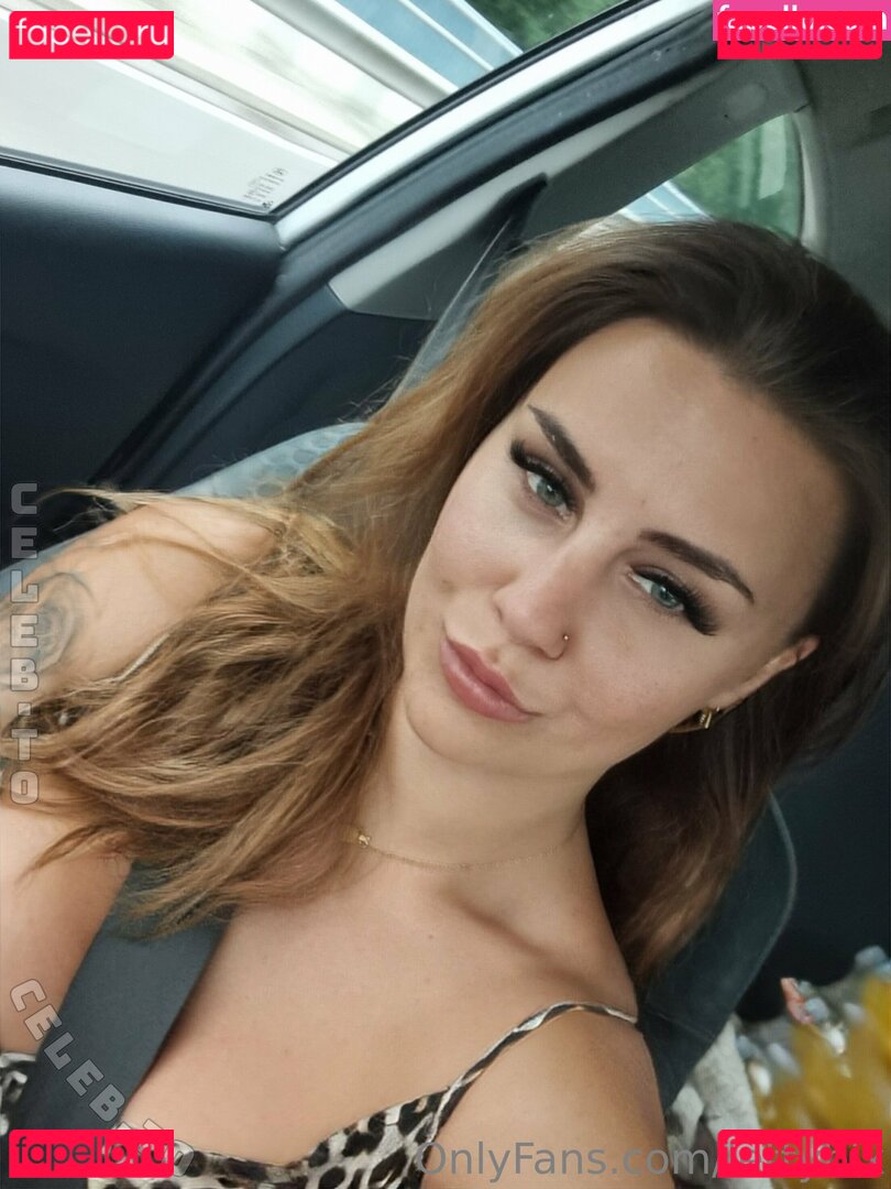 Lisa Wagner / lisawagner / lisawagner_ Onlyfans Photo Gallery 