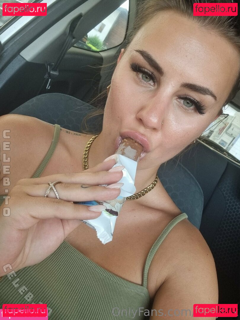 Lisa Wagner / lisawagner / lisawagner_ Onlyfans Photo Gallery 