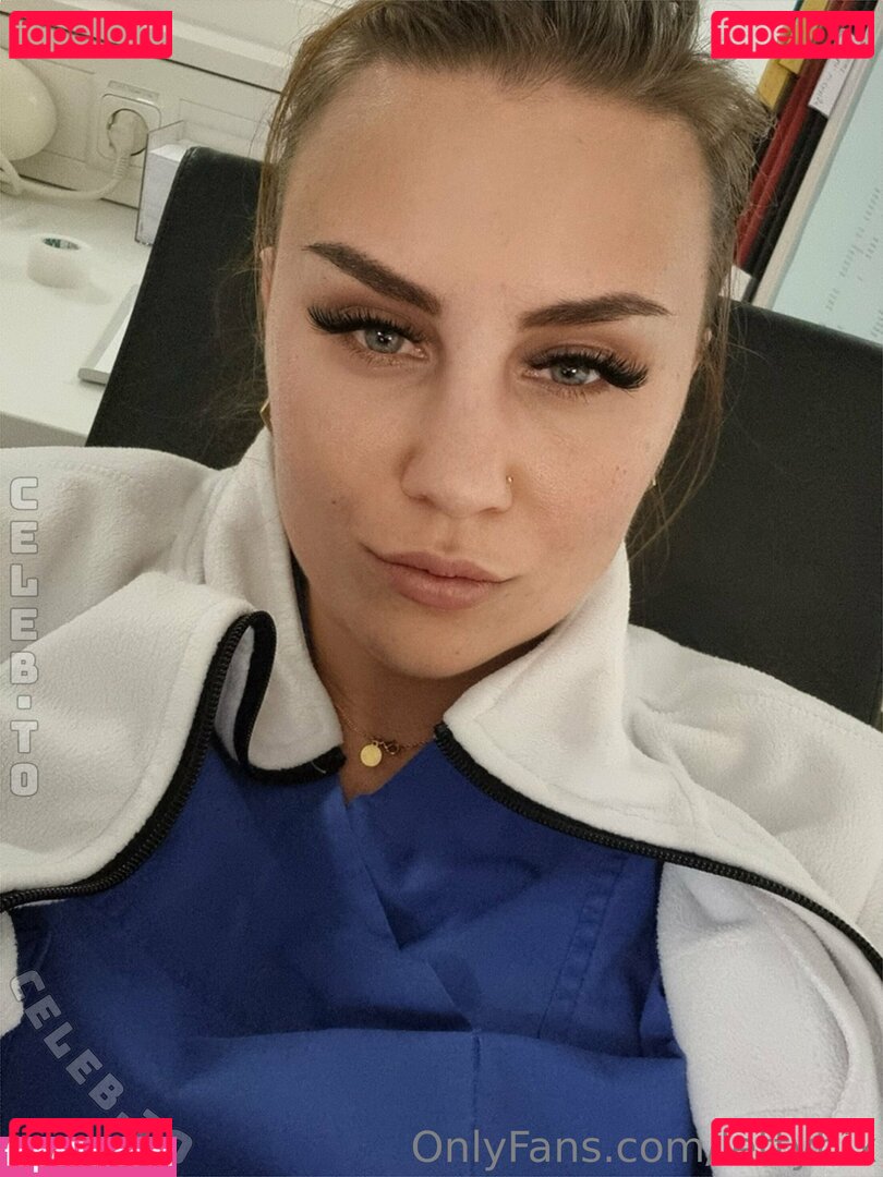 Lisa Wagner / lisawagner / lisawagner_ Onlyfans Photo Gallery 