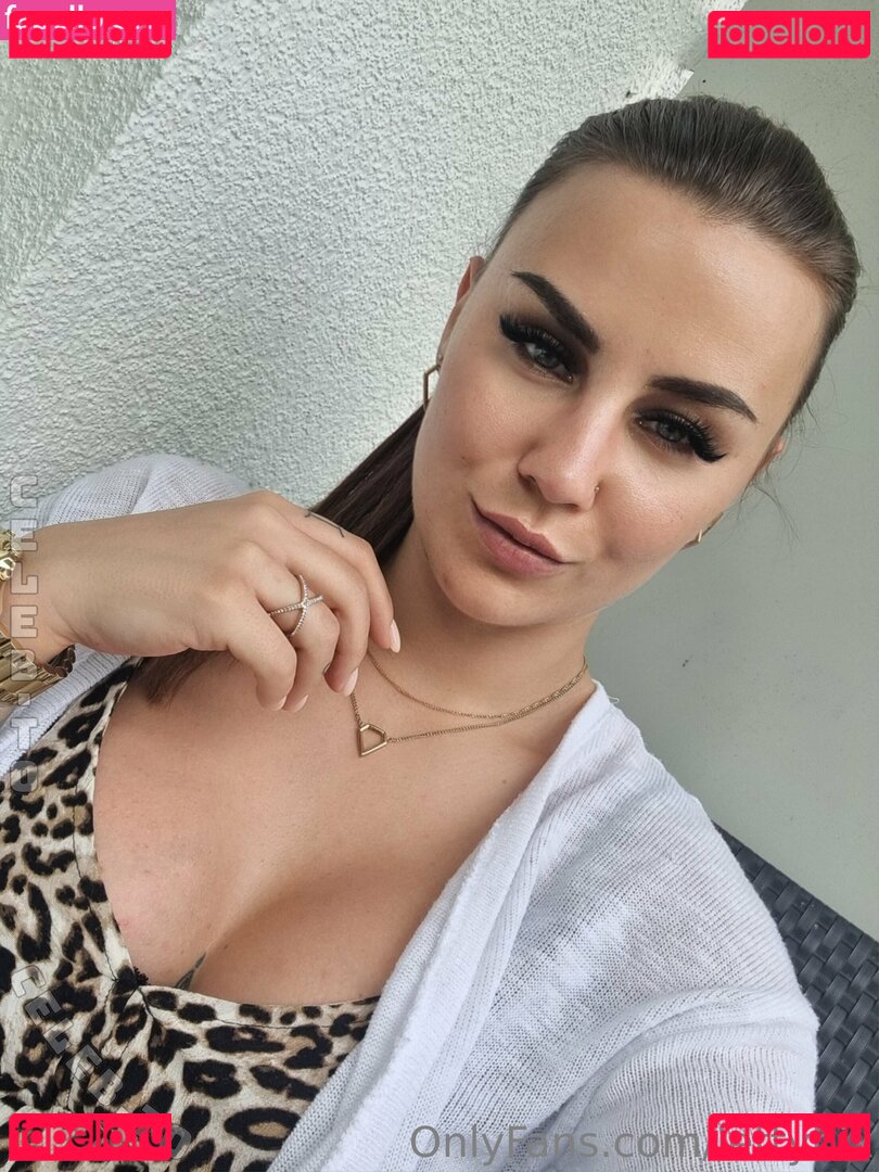 Lisa Wagner / lisawagner / lisawagner_ Onlyfans Photo Gallery 