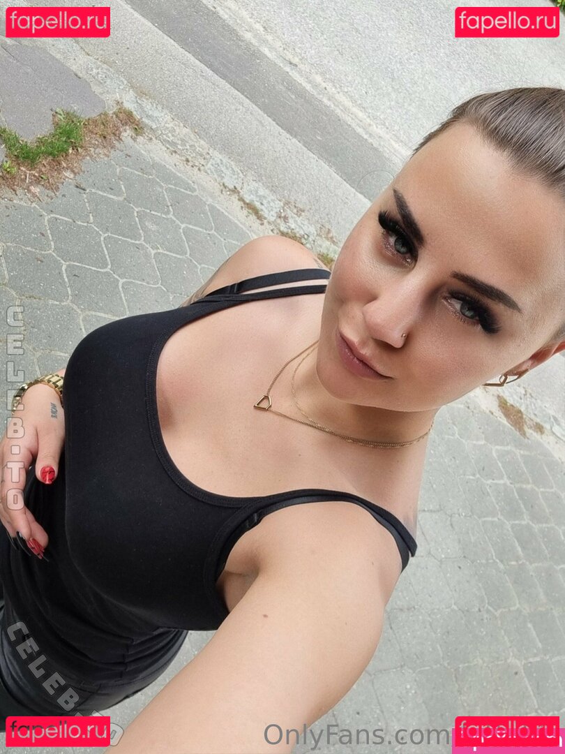 Lisa Wagner / lisawagner / lisawagner_ Onlyfans Photo Gallery 