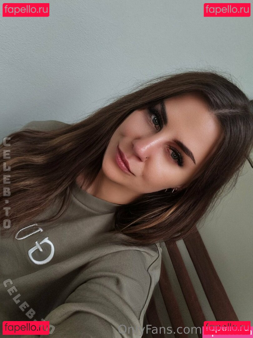 Lisa Wagner / lisawagner / lisawagner_ Onlyfans Photo Gallery 