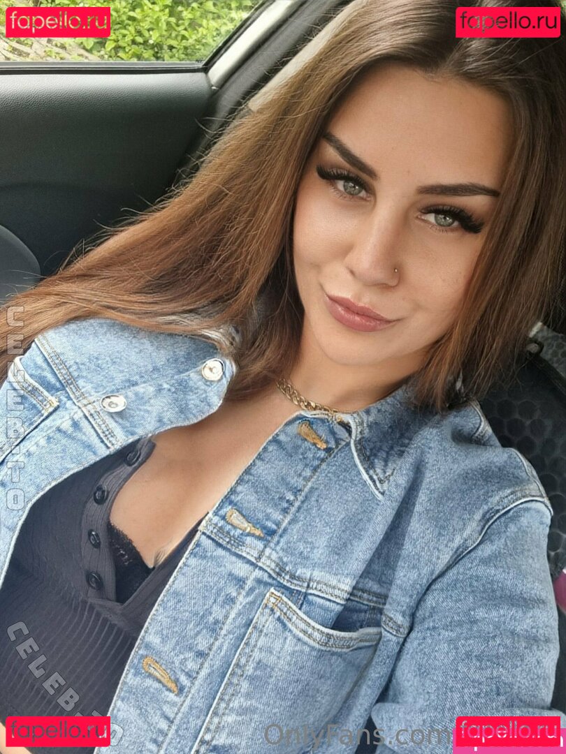 Lisa Wagner / lisawagner / lisawagner_ Onlyfans Photo Gallery 